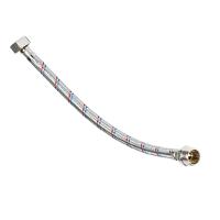 AltStream_FlexCon_023010203_web_400x400px