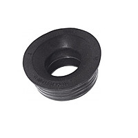 217228966_w200_h200_redukciya_rezi__interplast