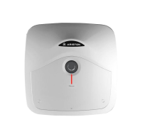 аристон андрис