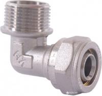 hlv_114353_n_01_images_1997382686