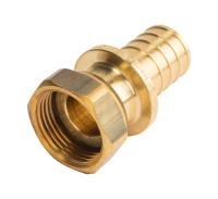 perehodnik_s_nakidnoy_gaykoy_1024_01_2