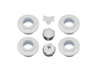 fdd7365a-95c8-11e6-9195-0cc47a03716d_13ab5f39-ac2a-11e8-b286-0cc47a03716d