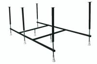 Рама для прямоугольных ванн