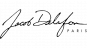JACOB DELAFON 