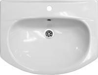 лагуна 65 вид сверху