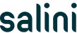 Salini