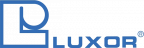 LUXOR
