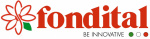FONDITAL FONDITAL