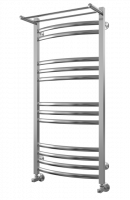 enisey_s_polkoy_p13_951_tuc_0001_w471