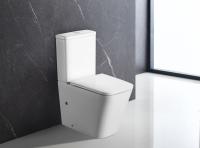 qd41wczkgicxaz99bri9tuq6x0hyrq3m