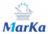 1MarKa 1MarKa