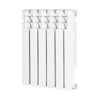 EvBi500_6_web_800x800