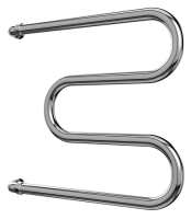 без полки без полки