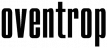 OVENTROP