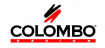 COLOMBO