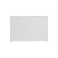 1marka-flat-70-levaya-bokovaya.687c3f1b624a