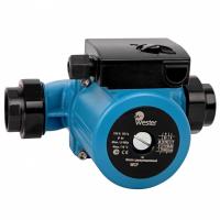 8llb0lr2rqpa0cc362bx7y7v6v3arx80