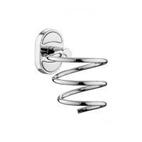 df570486195018ae76f09051b9760424