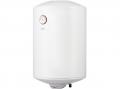 Водонагреватели накопительные электрические