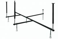 Рама Afrodita 140