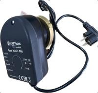 de8b1532-1451-4cb6-9fc4-b41e29617c04