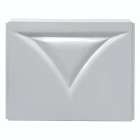 Панель боковая Elegance Classic Modern А