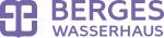 BERGES