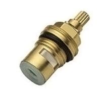 9673941a_bfd4_11e8_de98_be949d92eaad_968658ac_bfd4_11e8_de98_be949d92eaad.resize1