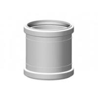 mufta-stodesyat-sinikon-komfort-248x248