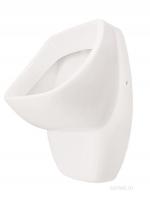 НоменклатураПрисоединенныеФайлы