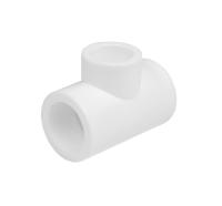 011503025200 (новый)