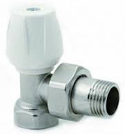 Без названия (5)