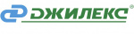 ДЖИЛЕКС