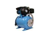 2961904a78760d785a031a450edacd71