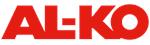 AL-KO