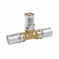 7fbe1ca2d5ea502595e1e7066e08c1d3