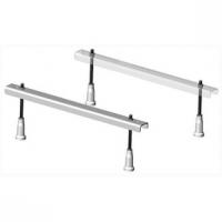 poseidon-mila-nabor.e5eb9db1eb55