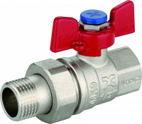 НоменклатураПрисоединенныеФайлы