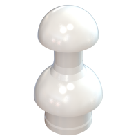 0101029000___60x100-