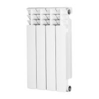 radiator-bimetallicheskij-radena-cs-500-4-500x500