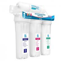 ONEGA_4st-2_2-1000x1000