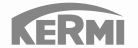 KERMI