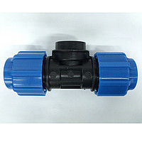 318252397_w200_h200_6f760027188e3b__07e3c13001