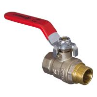 93df4a1085a1bf15df962da162bbbfc0