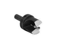 334_2f2f2b03867e1b3dd3131b4b776c0e66