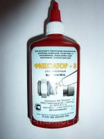 471633919_w640_h640_p1030255.9