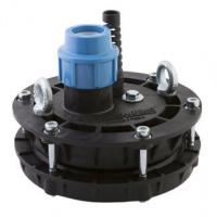 ogolovok-ch_new_2pl-800x800