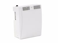 ustroystvo-sopryageniya-teplocom-gf