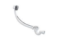 eeed044cf07aae59f930fe55ab4253ef086003b2