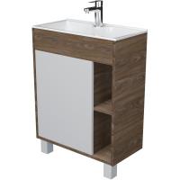 сокраменто